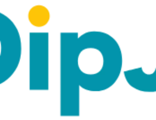 The End of DipJar: Why It’s Time to Upgrade to the ichessed Donation Kiosk