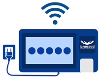 Fácil de configurar el pic