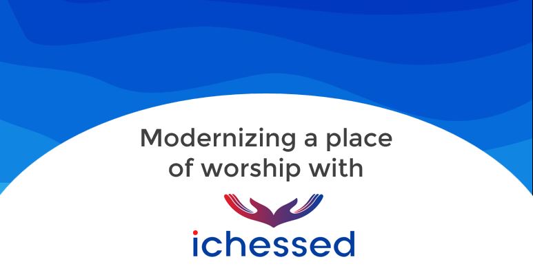 Modernizar un lugar de worskship imagen