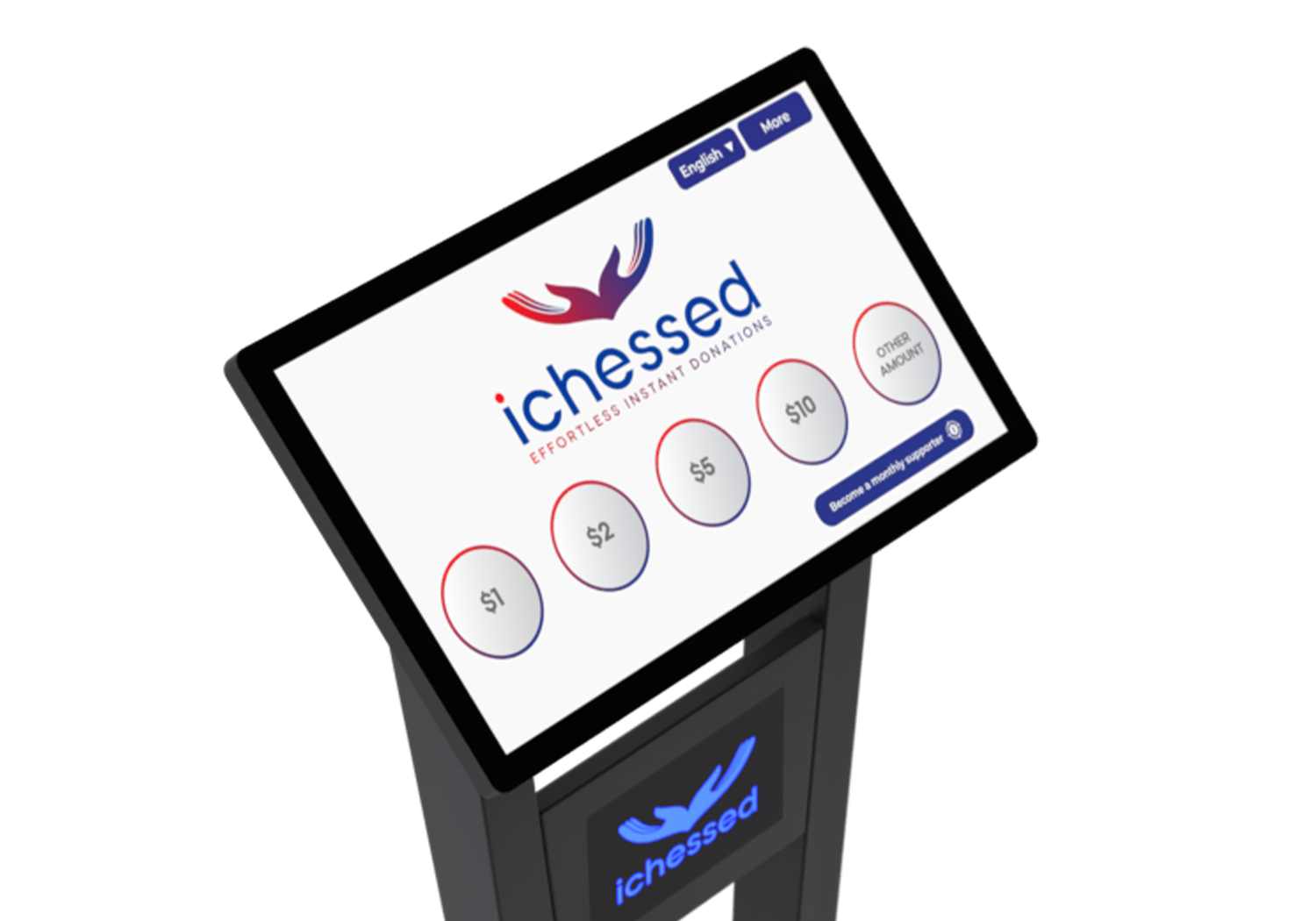 Ichessed_Giving_Kiosk_Floor-Stand