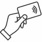 PICTO PAGO Pago picto