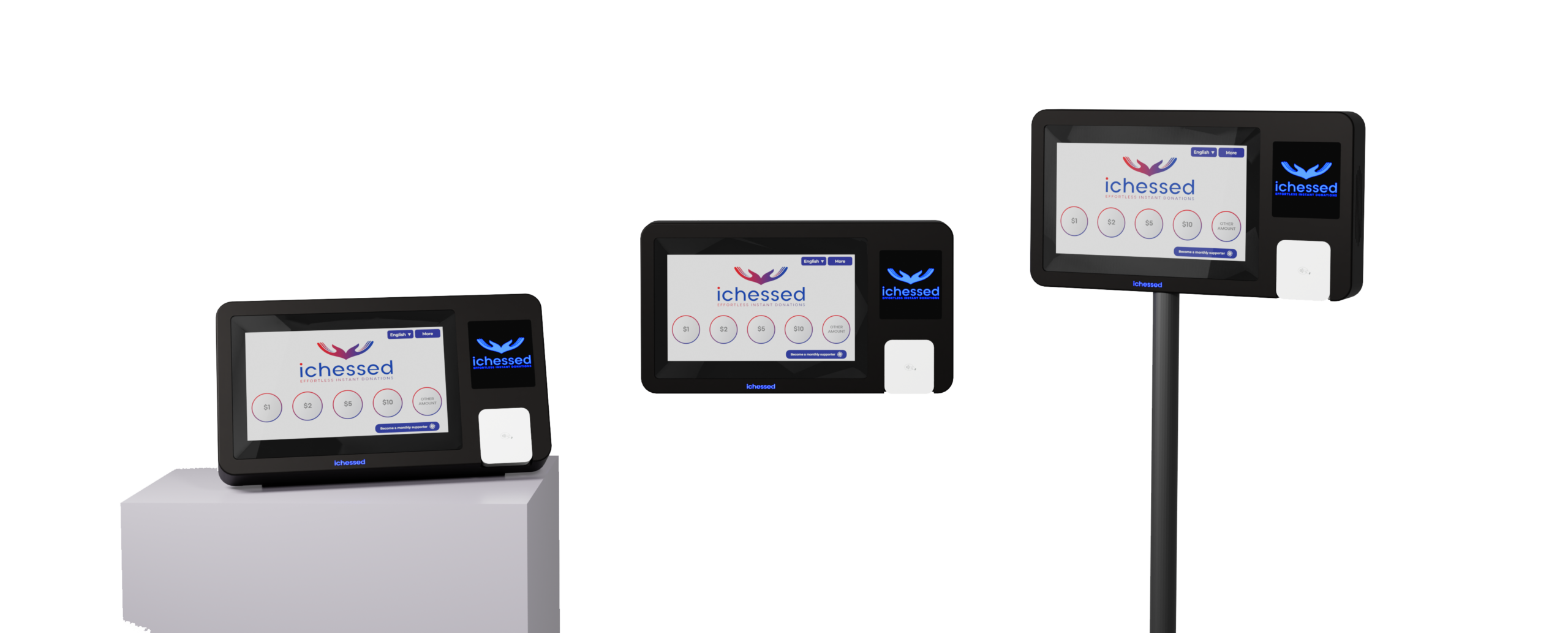 Supports_transp_4k Supports_transp_4k