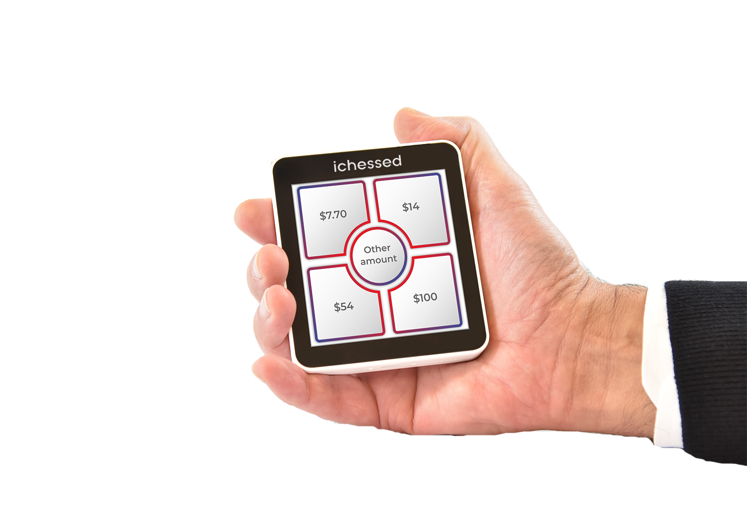 Donation_Kiosk_Pocket_Nude_2