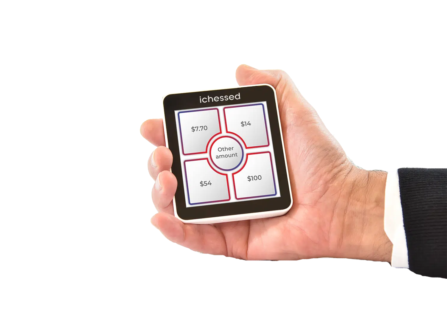 Donation_Kiosk_Pocket_Nude_2