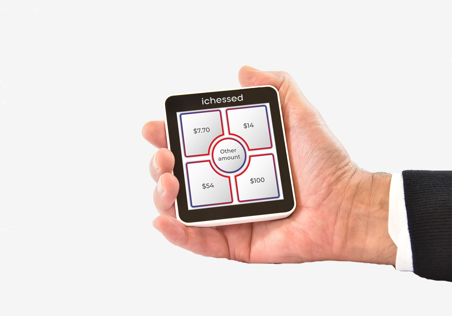 Portable_Donation_Kiosk