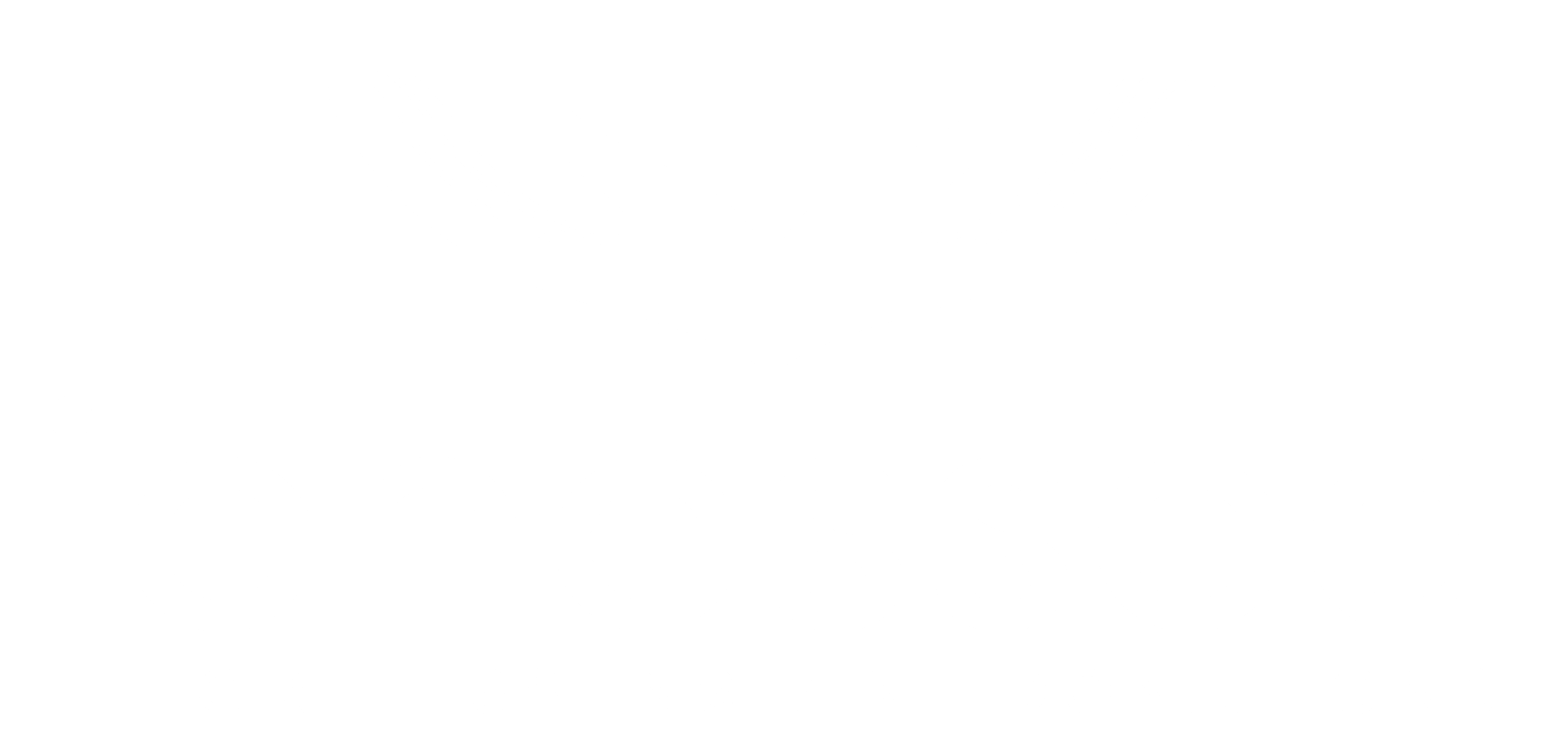 Logo_Ichessed_Blanc