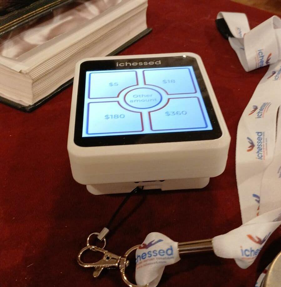 Pocket_Portable_Donation_Kiosk Pocket_Portable_Donation_Kiosk